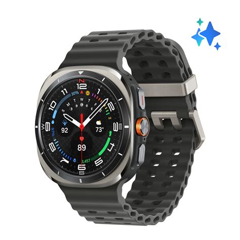 smart watch with 32 gb sd card|Samsung Galaxy Watch Ultra 47mm .